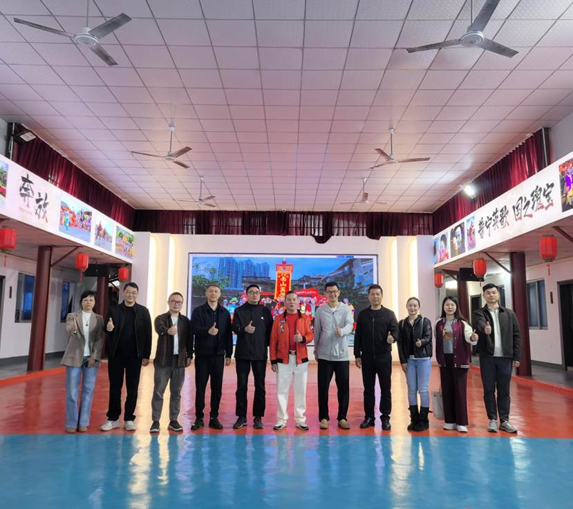 82f89192ffaaa1587029ed017b196a15