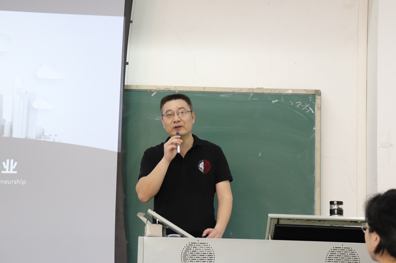 微信图片_20190508233823_副本