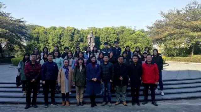 微信图片_20190313100719