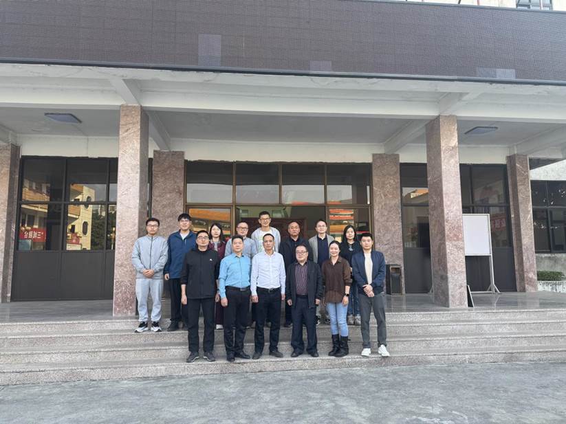 230d24148e614d07ec38f5b14cd5cd0f