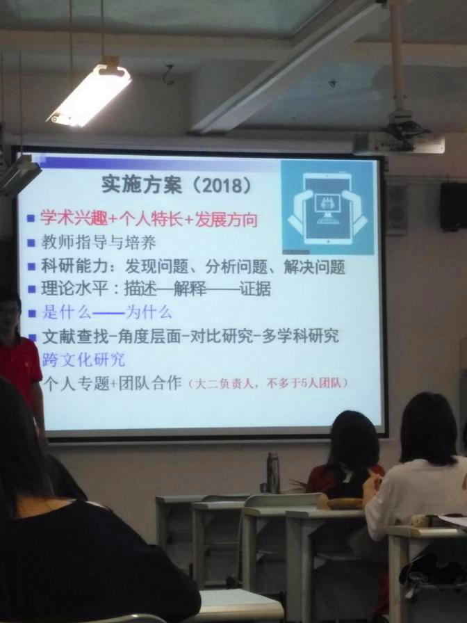 图片5_副本