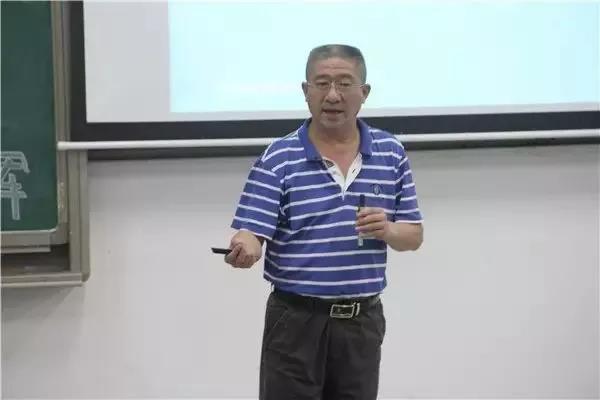 微信图片_20190313092451
