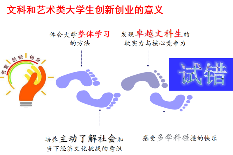 图片3_副本