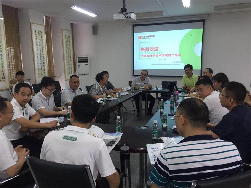 图片1(1)