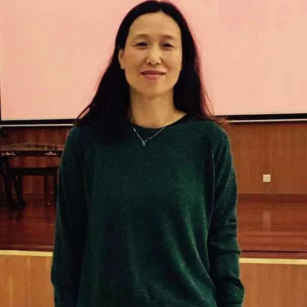 郑阿平郑阿平:女,副教授,毕业于兰州大学中文系,获