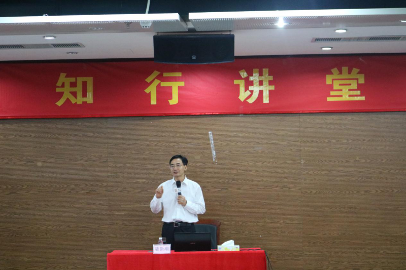 趣味讲话稿1